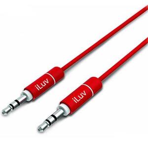 Cáp Audio iLuv ICB110