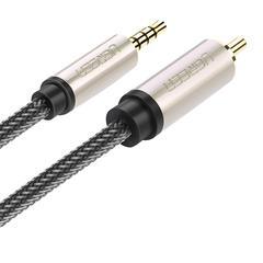 Cáp Audio to Coaxial Ugreen 20733 2m