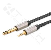 Cáp Audio Ugreen 10630