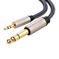 Cáp Audio Ugreen 10631 8m