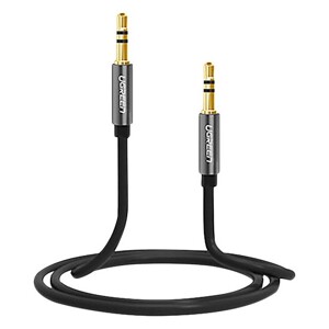 Cáp audio Ugreen 10735