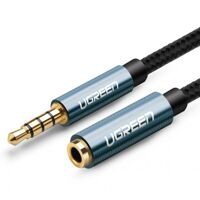 Cáp audio Ugreen 40673