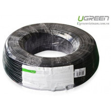 Cáp Cat5e STP LAN Ugreen 11255