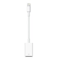 Cáp chuyển đổi Apple lightning sang USB MD821