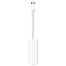 Cáp chuyển đổi Apple MMEL2