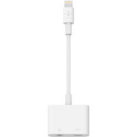 Cáp chuyển đổi Belkin RockStar F8J212btWHT