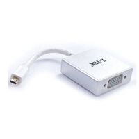 Cáp Chuyển Đổi HDMI Sang VGA + Audio ZTek ZY097