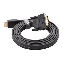 Cáp chuyển đổi HDMI to DVI 1.5m Ugreen UG-11150