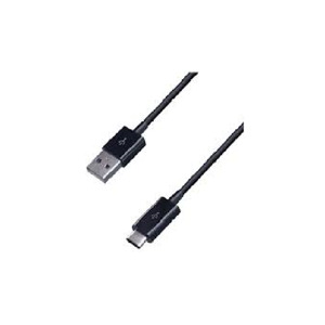 Cáp chuyển đồi Kashimura từ USB sang Micro AJ-473