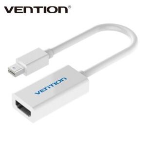 Cáp chuyển đổi Mini Display Port sang HDMI Vention VAI-D04