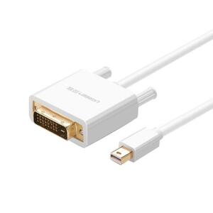 Cáp chuyển đổi Mini Displayport to DVI Ugreen UG-10425 3m