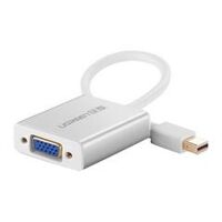 Cáp chuyển đổi Mini Displayport to VGA Ugreen 10403