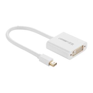 Cáp chuyển đổi Mini Displayport to DVI Ugreen 10402