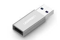 Cáp chuyển đổi USB Ugreen 30706