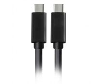 Cáp chuyển đổi USB 3.1 Type-C to Type-C uniLink-CC