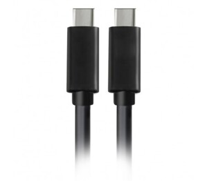 Cáp chuyển đổi USB 3.1 Type-C to Type-C uniLink-CC