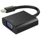 Cáp chuyển Mini Displayport to VGA Unitek Y-6327BK