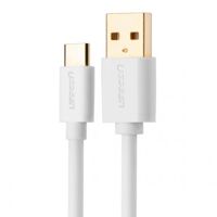 Cáp chuyển USB Type-C sang USB 2.0 Ugreen 30165