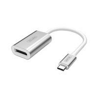 Cáp chuyển USB Type C to Displayport Unitek Y-6317
