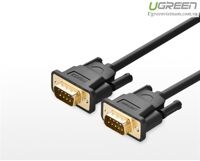 Cáp cổng Ugreen 20154 2m