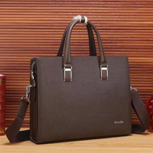 Cặp da thật Prada 0561