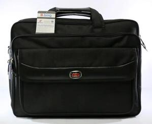 Cặp học sinh B-Bag C-23-005a