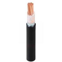 Cáp điện lực hạ thế 600V CADIVI CV-2 56000150