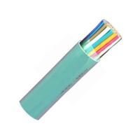 Cáp điều khiển Cadivi DVV-27×2.5