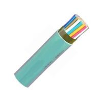 Cáp điều khiển Cadivi DVV/Sc-12×1