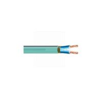Cáp điều khiển Cadivi DVV/Sc-2×2.5