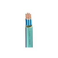 Cáp điều khiển Cadivi DVV/Sc-7×2.5