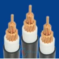 Cáp đồng CVV-325mm2, 600V Cadivi mã 56014113