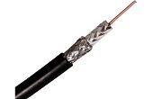 Cáp đồng trục - Coaxial Cable LS HFBT 5C