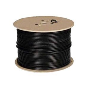 Cáp đồng trục Coaxial cable RG59 HILOOK CC-CA-200B