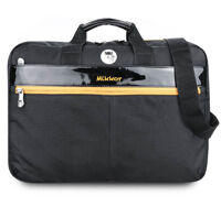 Cặp Editor Briefcase EB-001