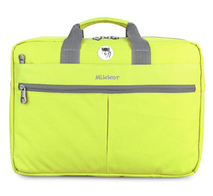 Cặp Editor Briefcase EB-002