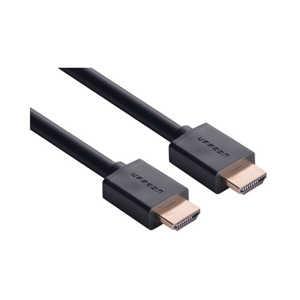 Cáp HDMI 10m Ugreen 40104