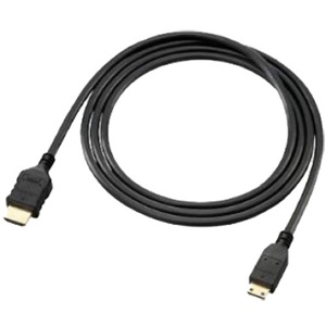 Cáp HDMI 1.3 Full HD 3m