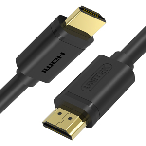 Cáp HDMI 1.5m Unitek Y-C137M