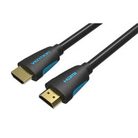 Cáp HDMI 15m Vention VAA-M02-B1500