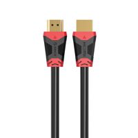 Cáp HDMI 1M ORICO HD303-10-BK