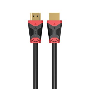 Cáp HDMI 1M ORICO HD303-10-BK