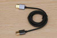 Cáp HDMI 2.0 1.5m X Mobile DS093-TB