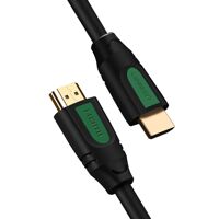 Cáp HDMI 2.0 dài 15m Ugreen 40461