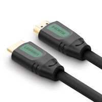 Cáp HDMI 2.0 dài 2m hỗ trợ 3D,4K Ugreen 40462