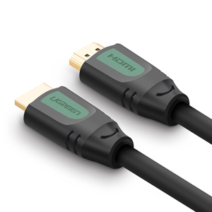 Cáp HDMI 2.0 dài 2m hỗ trợ 3D,4K Ugreen 40462