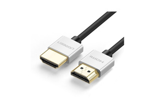 Cáp HDMI Ugreen 30479 - 3m