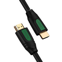 Cáp hdmi 2.0 dài 3m Ugreen 40463