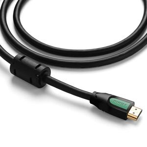 Cáp HDMI 2.0 Ugreen 40467