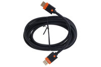 Cáp HDMI 2.0 Xmobile DS141-3TB 3m